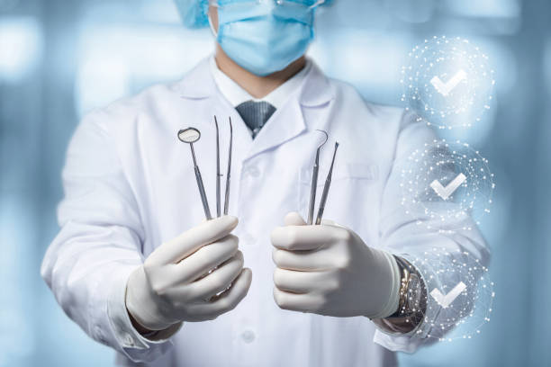 Best Laser Dentistry  in Clermont, FL